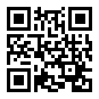 用手机浏览器扫描浏览效果